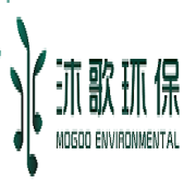 國務(wù)院發(fā)布：生態(tài)環(huán)境部、自然資源部領(lǐng)導(dǎo)班子敲定